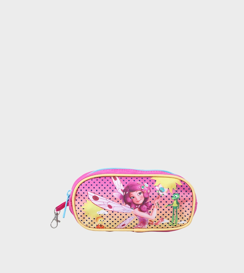 School Backpack GB2623